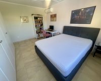 Revente - Villa -
San Fulgencio - Urbanisation la Marina