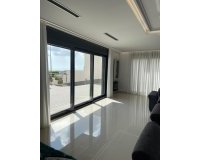 Revente - Villa -
San Miguel de Salinas - Altos De San Miguel