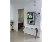 Revente - Villa -
San Miguel de Salinas - Altos De San Miguel