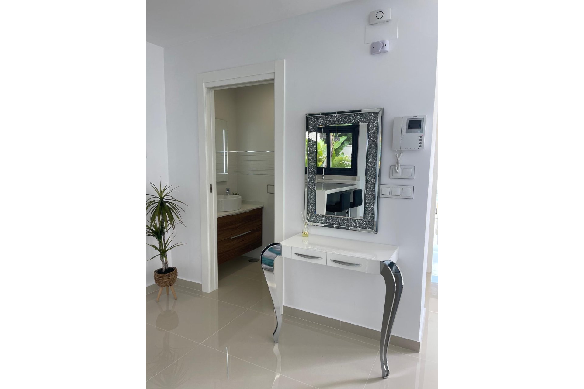 Revente - Villa -
San Miguel de Salinas - Altos De San Miguel