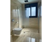 Revente - Villa -
San Miguel de Salinas - Altos De San Miguel