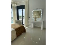 Revente - Villa -
San Miguel de Salinas - Altos De San Miguel