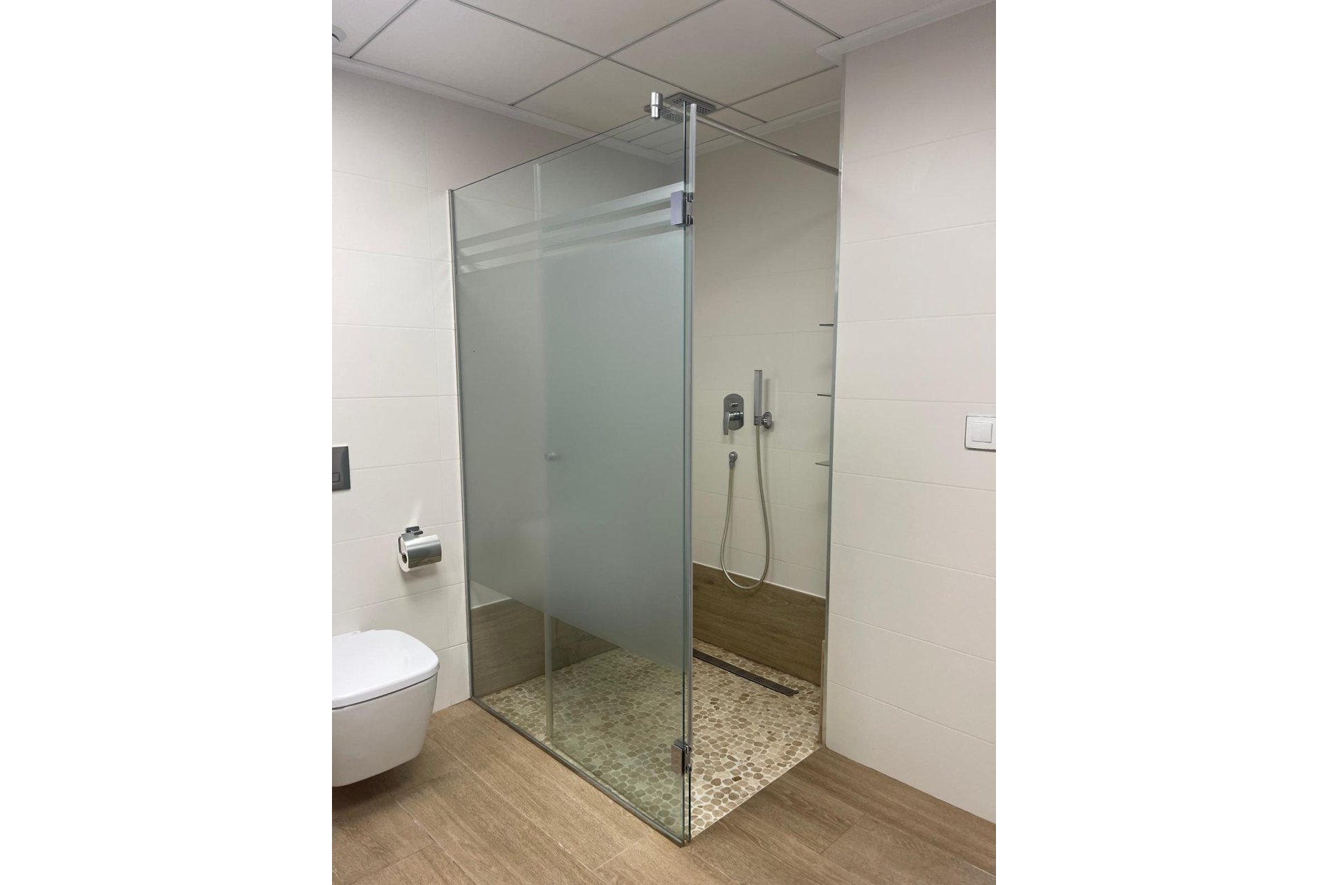 Revente - Villa -
San Miguel de Salinas - Altos De San Miguel