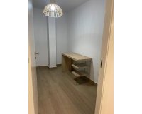 Revente - Villa -
San Miguel de Salinas - Altos De San Miguel