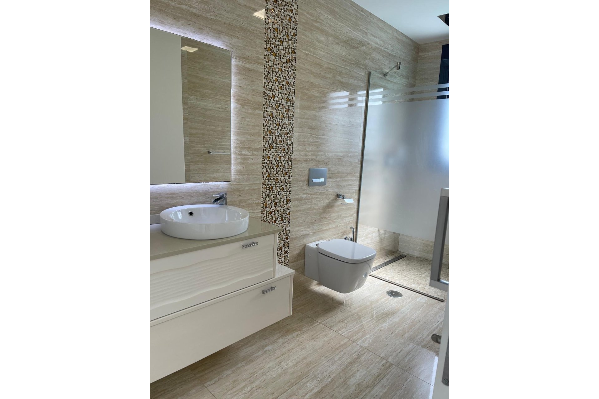 Revente - Villa -
San Miguel de Salinas - Altos De San Miguel