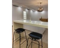 Revente - Villa -
San Miguel de Salinas - Altos De San Miguel