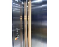 Revente - Villa -
San Miguel de Salinas - Altos De San Miguel