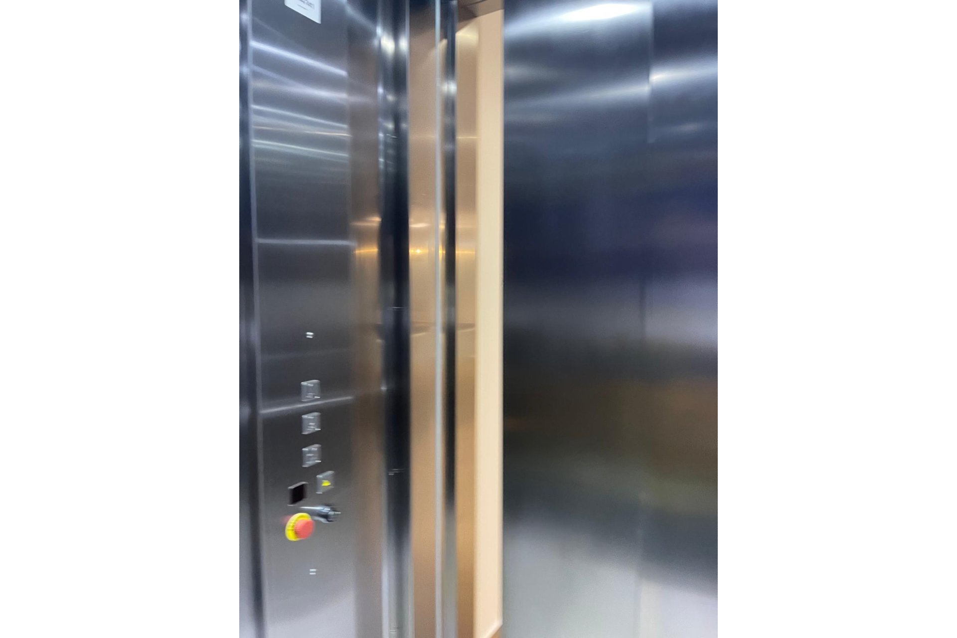 Revente - Villa -
San Miguel de Salinas - Altos De San Miguel