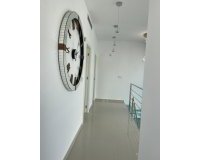 Revente - Villa -
San Miguel de Salinas - Altos De San Miguel