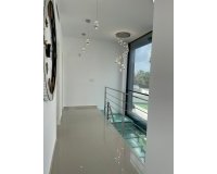 Revente - Villa -
San Miguel de Salinas - Altos De San Miguel