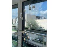 Revente - Villa -
San Miguel de Salinas - Altos De San Miguel