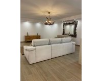 Revente - Villa -
San Miguel de Salinas - Altos De San Miguel