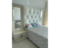 Revente - Villa -
San Miguel de Salinas - Altos De San Miguel