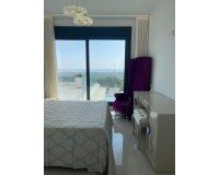 Revente - Villa -
San Miguel de Salinas - Altos De San Miguel