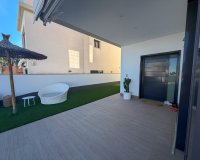 Revente - Villa -
San Miguel de Salinas - Bellavista