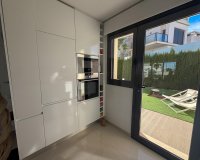 Revente - Villa -
San Miguel de Salinas - Bellavista