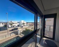 Revente - Villa -
San Miguel de Salinas - Bellavista