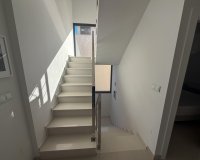 Revente - Villa -
San Miguel de Salinas - Bellavista