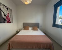 Revente - Villa -
San Miguel de Salinas - Bellavista