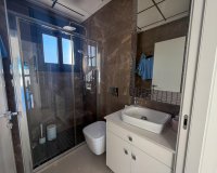 Revente - Villa -
San Miguel de Salinas - Bellavista