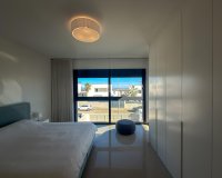 Revente - Villa -
San Miguel de Salinas - Bellavista