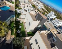 Revente - Villa -
San Miguel de Salinas - Bellavista