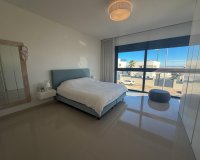 Revente - Villa -
San Miguel de Salinas - Bellavista