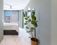 Revente - Villa -
San Miguel de Salinas - Bellavista