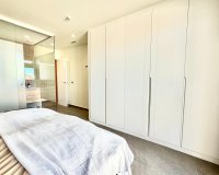 Revente - Villa -
San Miguel de Salinas - Bellavista