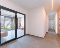 Revente - Villa -
San Miguel de Salinas - Bellavista