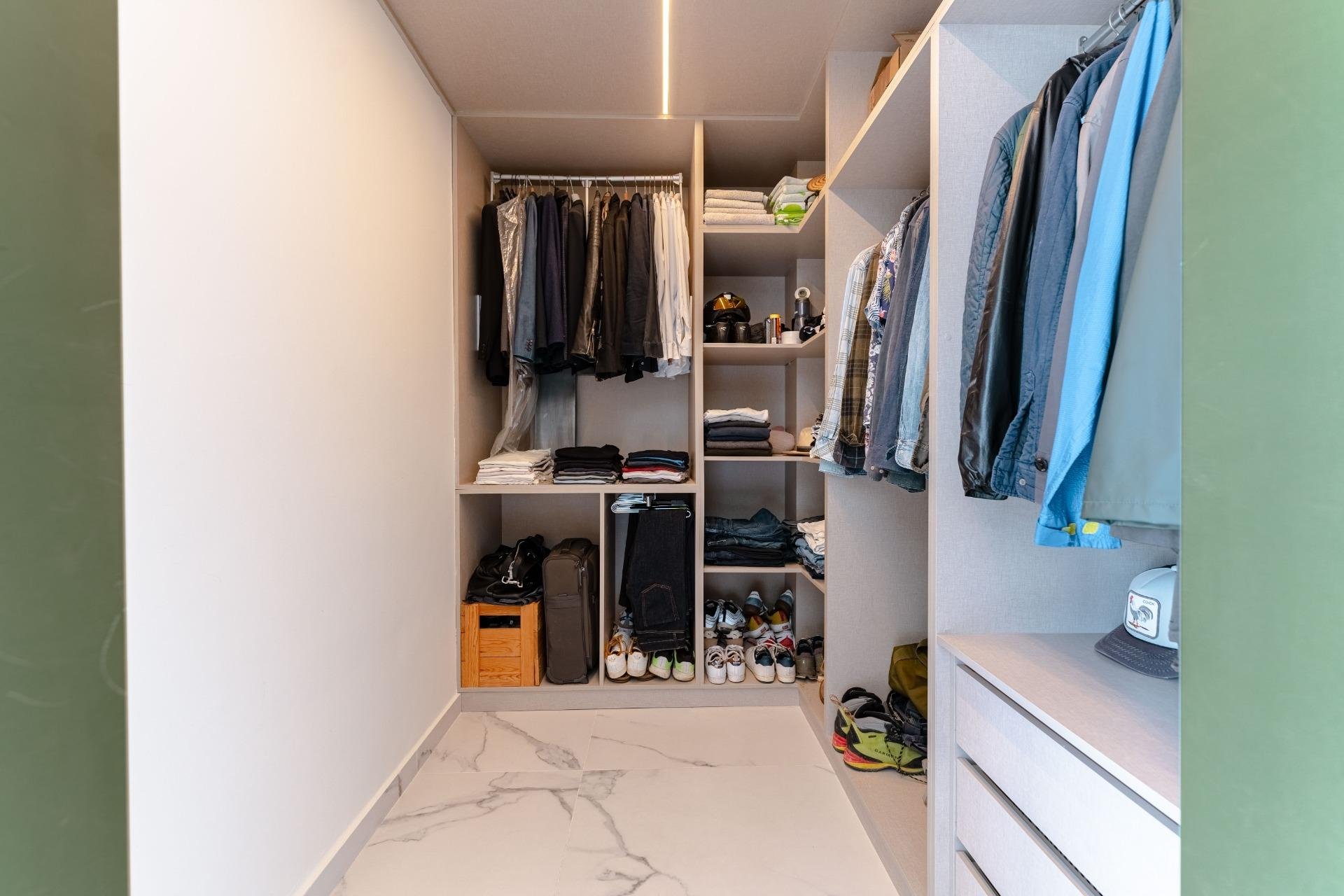 Revente - Villa -
San Miguel de Salinas - Bellavista