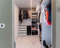 Revente - Villa -
San Miguel de Salinas - Bellavista