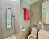 Revente - Villa -
San Miguel de Salinas - Bellavista
