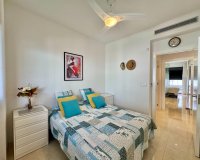 Revente - Villa -
San Miguel de Salinas - Bellavista
