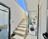 Revente - Villa -
San Miguel de Salinas - Bellavista