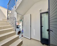 Revente - Villa -
San Miguel de Salinas - Bellavista