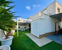 Revente - Villa -
San Miguel de Salinas - Bellavista