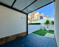 Revente - Villa -
San Miguel de Salinas - Bellavista