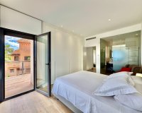 Revente - Villa -
San Miguel de Salinas - Bellavista