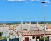Revente - Villa -
San Miguel de Salinas - Bellavista