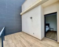 Revente - Villa -
San Miguel de Salinas - Bellavista