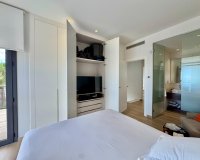 Revente - Villa -
San Miguel de Salinas - Bellavista