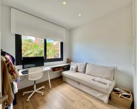 Revente - Villa -
San Miguel de Salinas - Bellavista