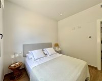 Revente - Villa -
San Miguel de Salinas - Bellavista