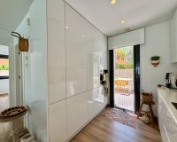 Revente - Villa -
San Miguel de Salinas - Bellavista