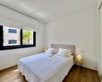 Revente - Villa -
San Miguel de Salinas - Bellavista