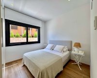 Revente - Villa -
San Miguel de Salinas - Bellavista