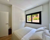 Revente - Villa -
San Miguel de Salinas - Bellavista
