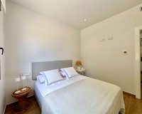 Revente - Villa -
San Miguel de Salinas - Bellavista