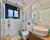 Revente - Villa -
San Miguel de Salinas - Bellavista